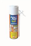 schiuma espansa poliuretanica ml 500 sigill - Edil Casa | Arredo bagno Termoarredi, Design di interni